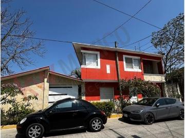Casa en Venta en Berriozábal, Chiapas con ubicación privilegiada