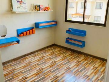 Casa en Venta en berta correa