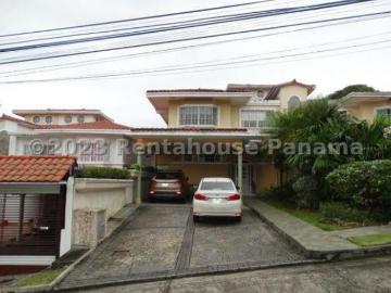 Casa en venta en Betania
