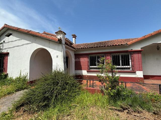 Casa en venta en Betanzos. Casas.