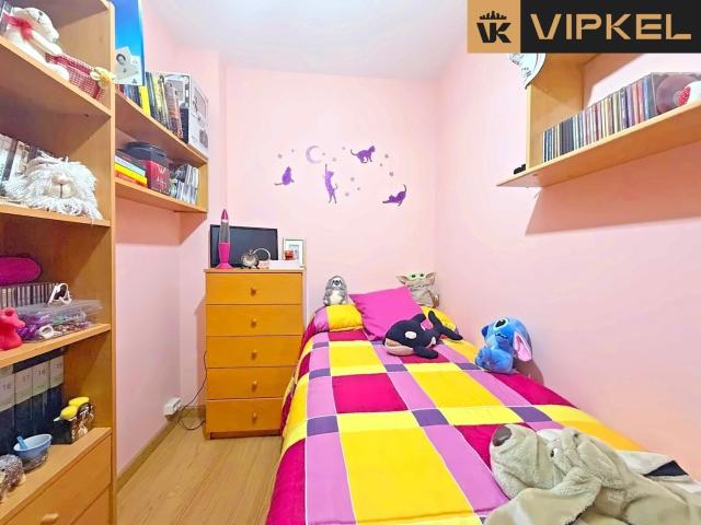 Casa en venta en Betanzos La Coruña
