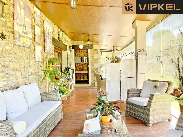 Casa en venta en Betanzos La Coruña