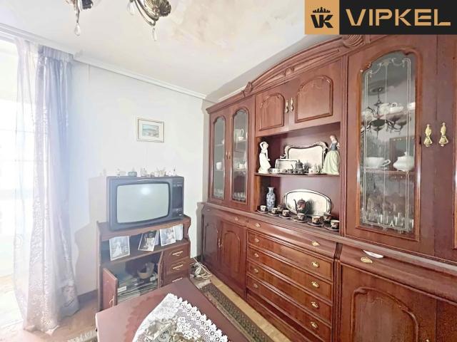 Casa en venta en Betanzos La Coruña