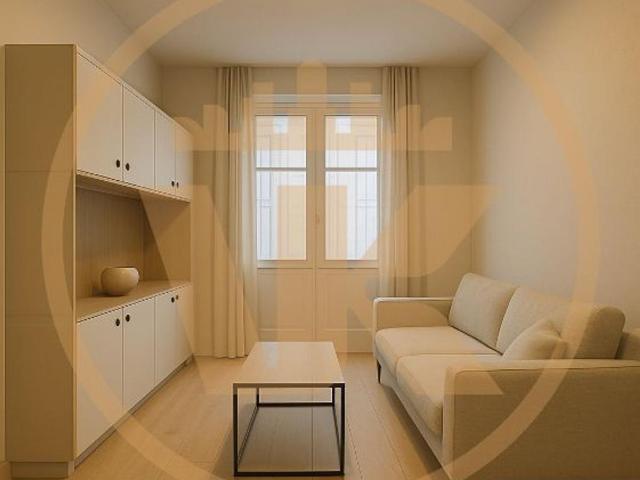 Casa en venta en Betanzos La Coruña