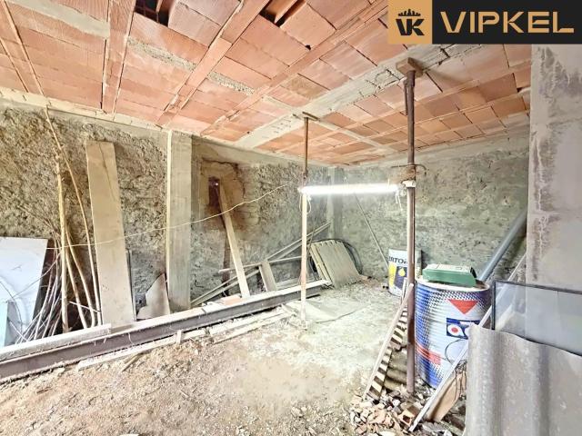 Casa en venta en Betanzos La Coruña