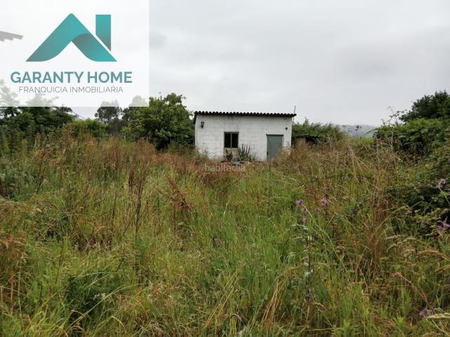 Casa en venta en Betanzos. VENTA CASA FINCA ALDEA, BETANZOS PARA RESTAURAR. Casas.