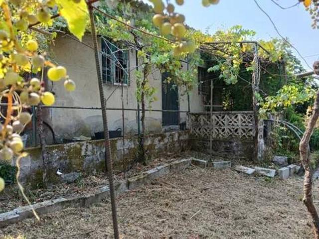 Casa en Venta en Betanzos
