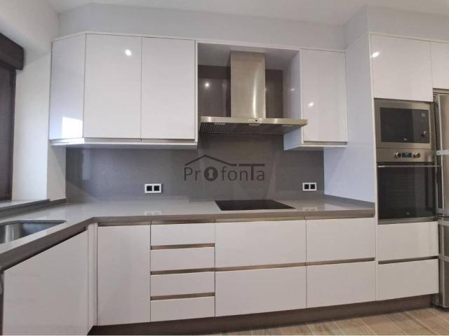 Casa en Venta en Betanzos