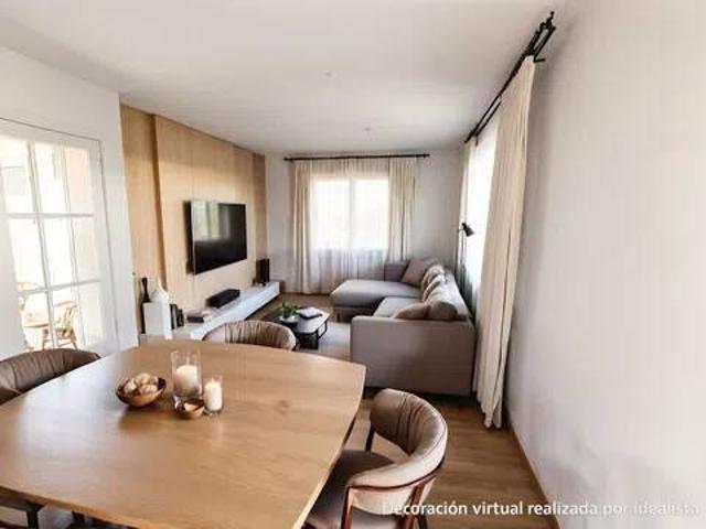 Casa en Venta en Betanzos