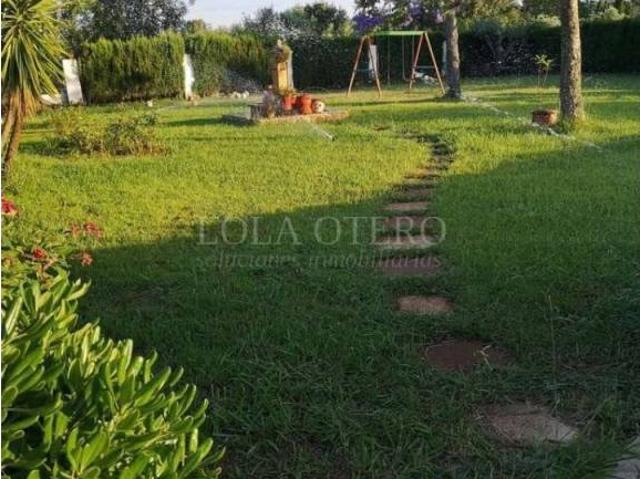 Casa en Venta en Bétera