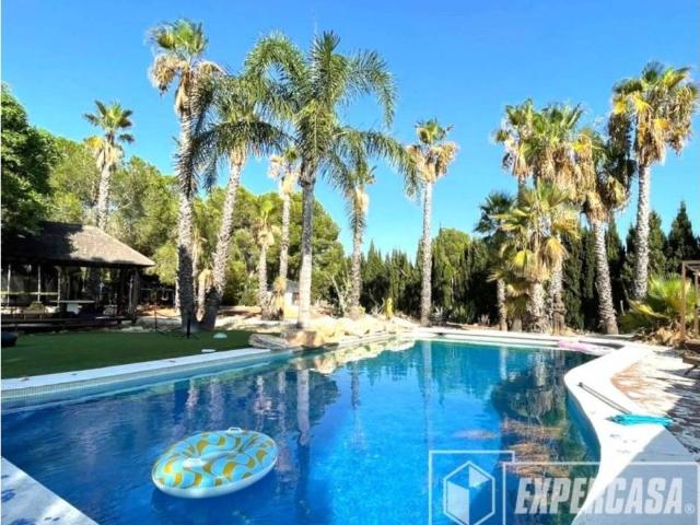 Casa en Venta en Bétera