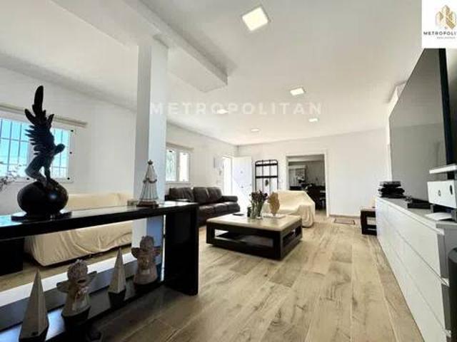 Casa en Venta en Bétera