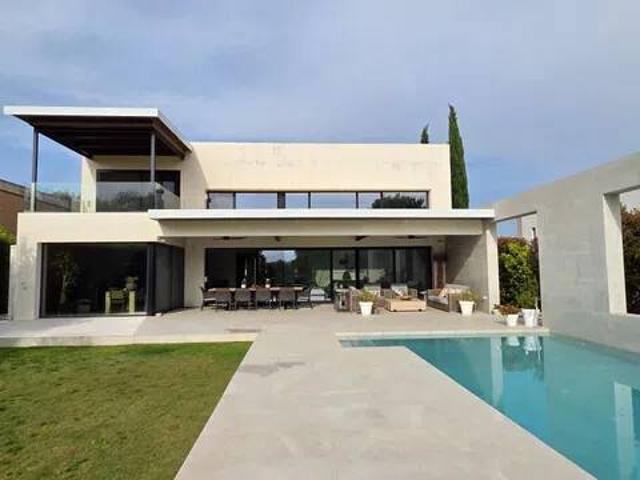 Casa en Venta en Bétera