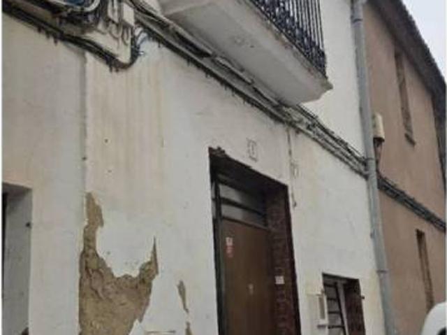 Casa en Venta en Bétera