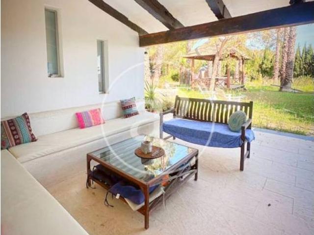 Casa en Venta en Bétera