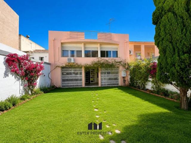 Casa en Venta en Bétera