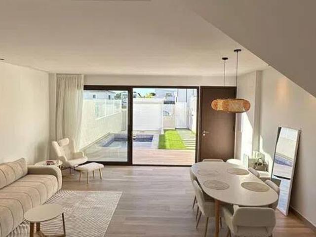 Casa en Venta en Bétera