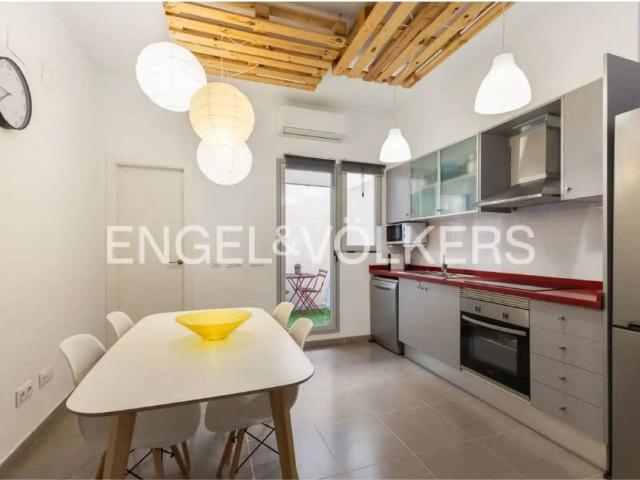 Casa en Venta en Bétera