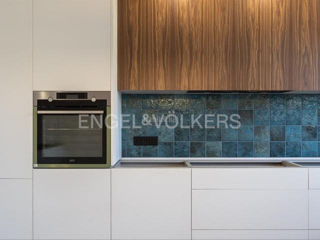 Casa en venta en Bétera, Torre en Conill Cumbres de San Antonio. Nueva vivienda a estrenar en Torre en Conill Norte, Betera, Valencia. Casas.