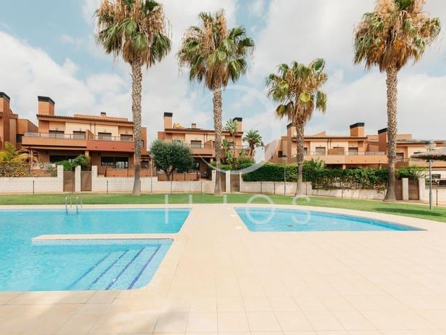 Casa en venta en Bétera, Valencia
