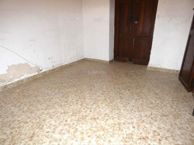 Casa en venta en Bétera, Centro. Casa en venta en Calvario, 4 dormitorios. Casas.