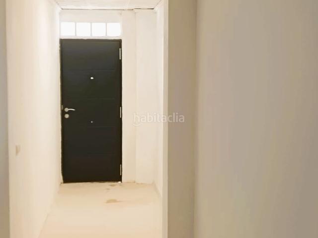 Casa en venta en Bétera, Centro. Casa en Bétera. Casas.