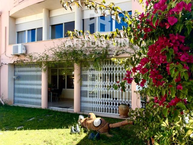 Casa en venta en Bétera, Centro. Casas.