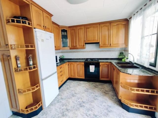 Casa en venta en Betxí. CASA EN BETXI OPORTUNIDAD. Casas.