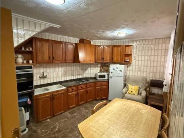 Casa en Venta en Biar