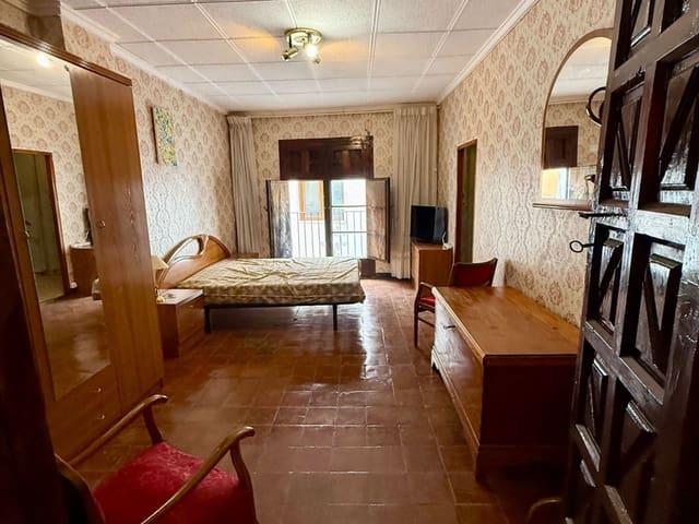 Casa en venta en Biar, Alicante