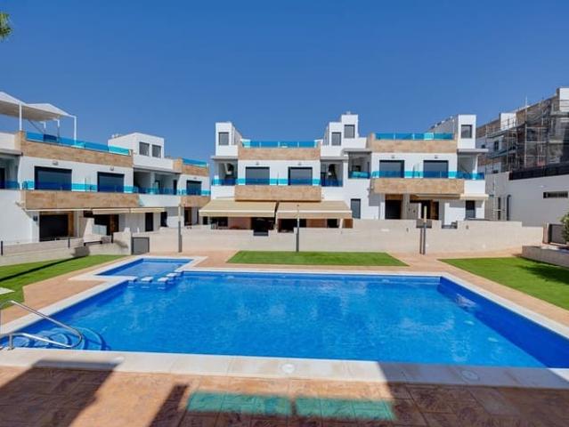Casa en venta en Bigastro, Alicante