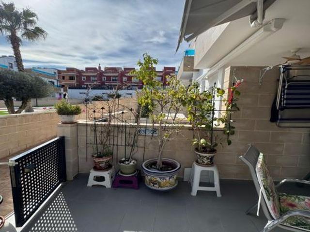 Casa en Venta en Bigastro, Alicante