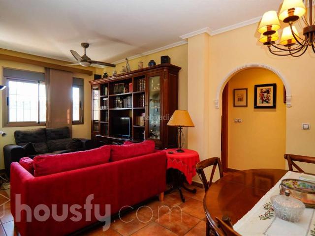 Casa en venta en Bigastro. Casas.