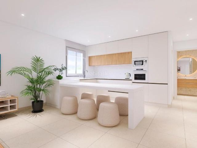 Casa en venta en Bigastro. SE VENDEN CHALET EN BIGASTRO. Casas.