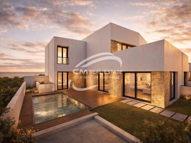 Casa en venta en Bigastro
