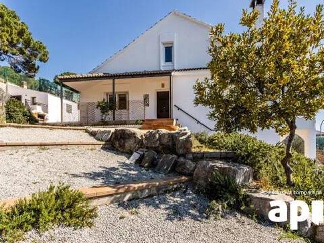Casa en Venta en Bigues i Riells