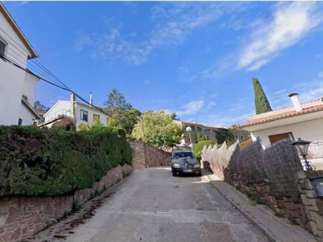 Casa en Venta en Bigues i Riells