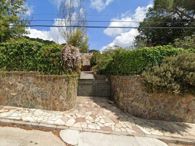 Casa en Venta en Bigues i Riells