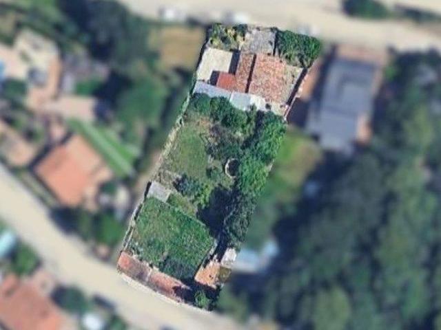 Casa en venta en Bigues i Riells, de 150 m² 3 habitaciones por 256.250