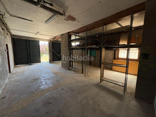 Casa en venta en Bigues i Riells del Fai. Casa en Riells del Fai. Casas Bigues i Riells del.