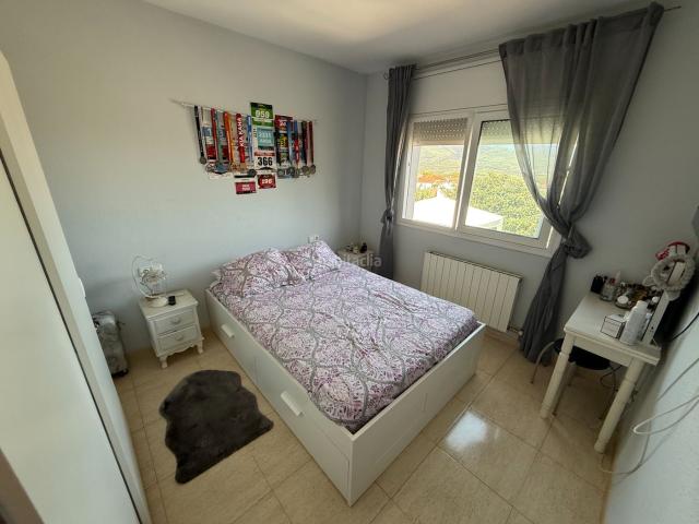 Casa en venta en Bigues i Riells del Fai. Casa en venta en carrer Xiprer 15, Bigues i Riells. Casas Bigues i Riells del.