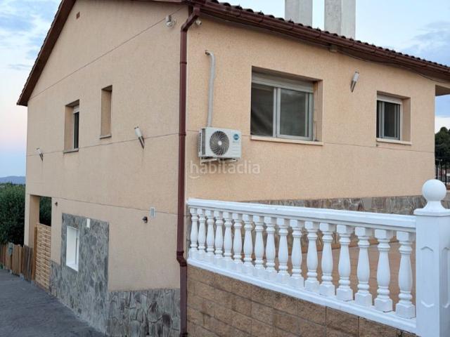 Casa en venta en Bigues i Riells del Fai. Casa en venta en Bigues i Riells. Casas Bigues i Riells del.
