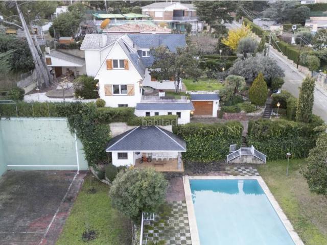 Casa en venta en Bigues i Riells del Fai. Casa totalmente rehabilitada en venta en Sant Feliu de Codines. Casas Bigues i Riells del.