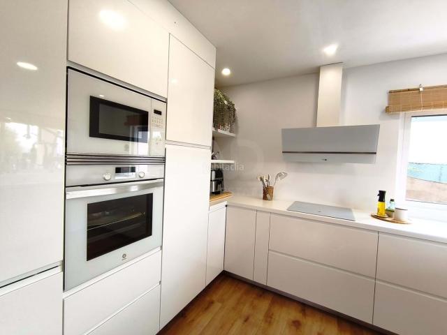 Casa en venta en Bigues i Riells del Fai. Casas Bigues i Riells del.