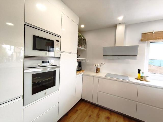 Casa en venta en Bigues i Riells del Fai. Casas Bigues i Riells del.