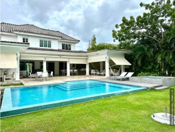Casa en Venta en Bijao