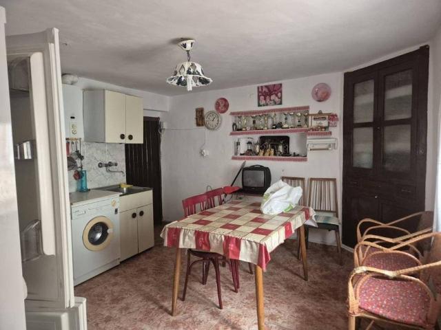 Casa en Venta en Bijuesca