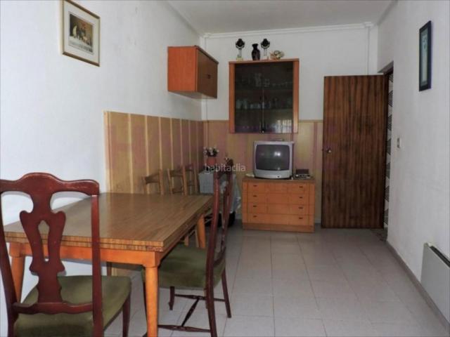Casa en venta en Biota. Casa en venta. Casas.