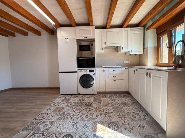 Casa en Venta en Bimenes