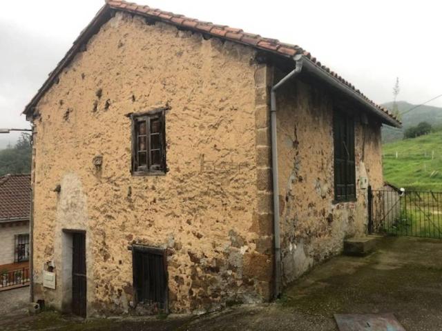 Casa en Venta en Bimenes
